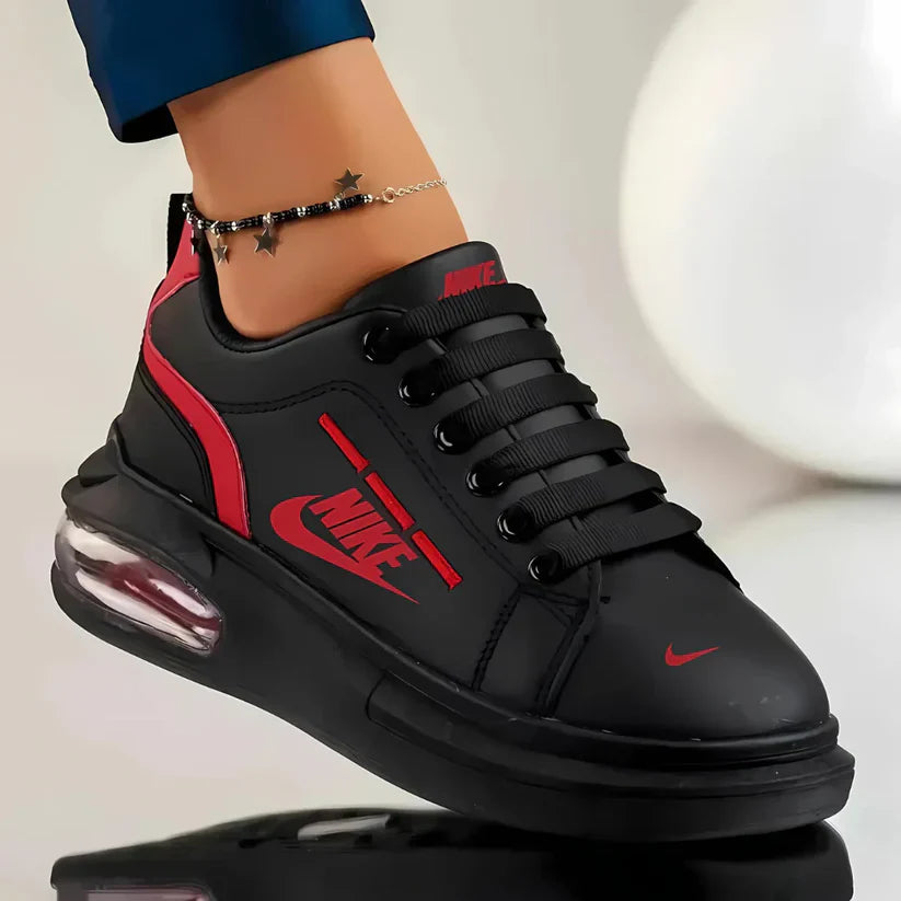 Scarpe alla moda NK