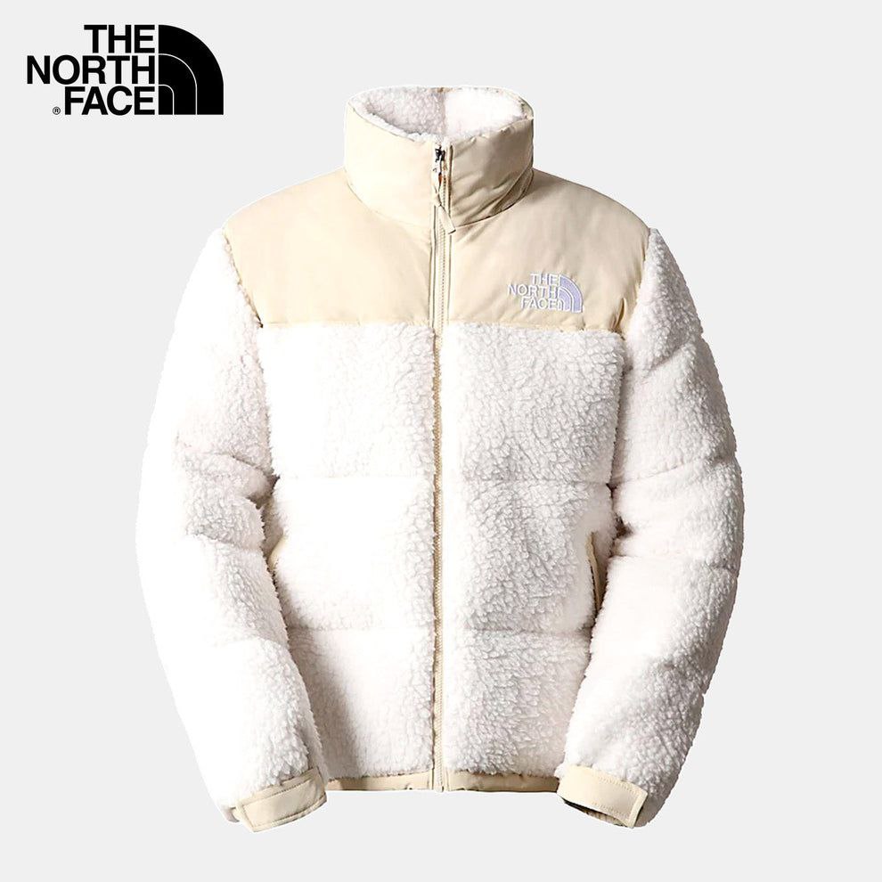 Bomber alla Moda TNF