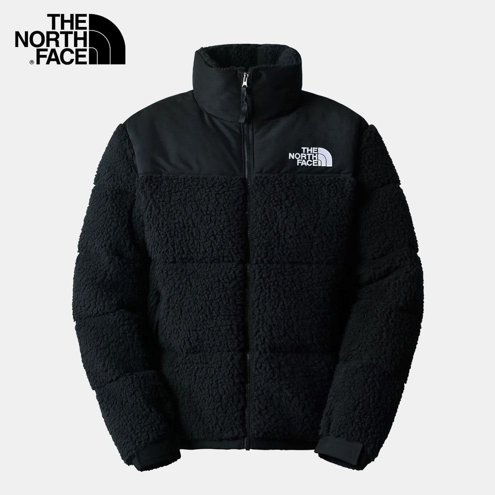 Bomber alla Moda TNF