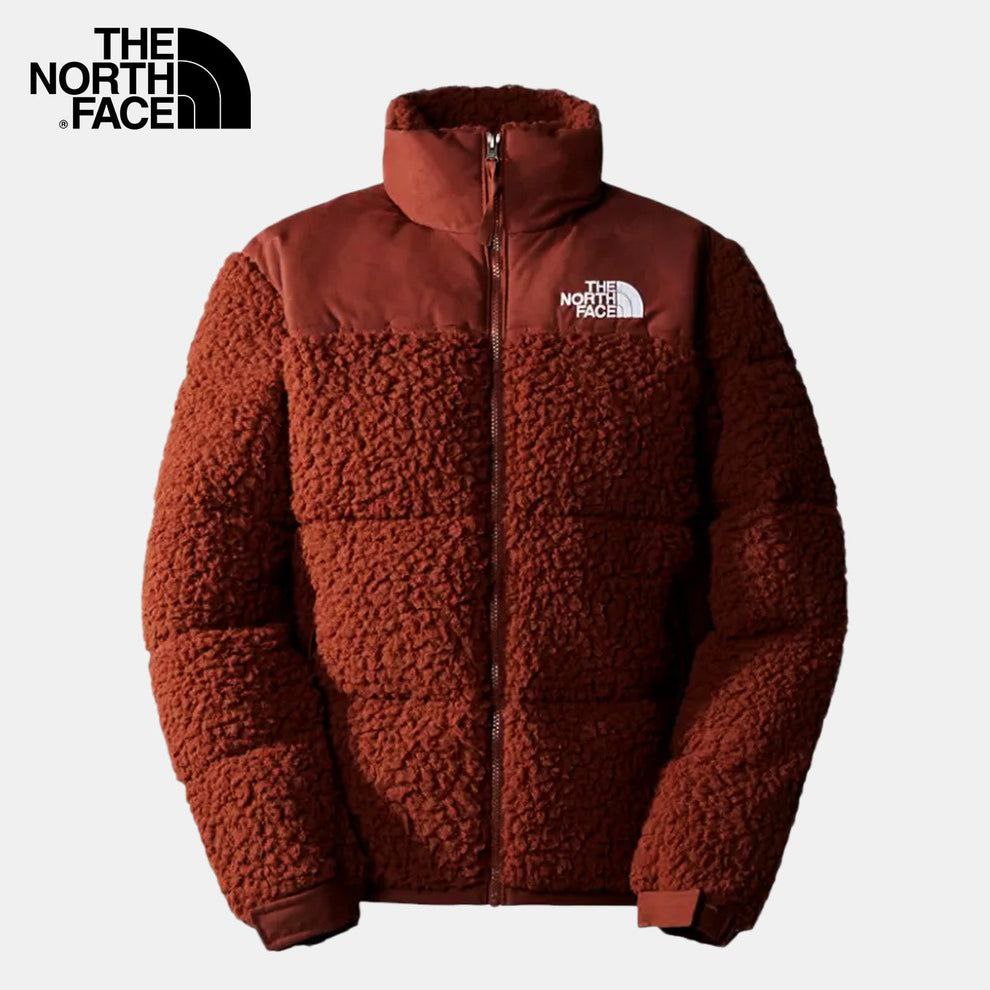 Bomber alla Moda TNF