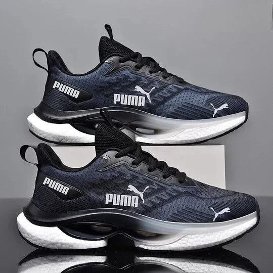 Scarpe Track PM