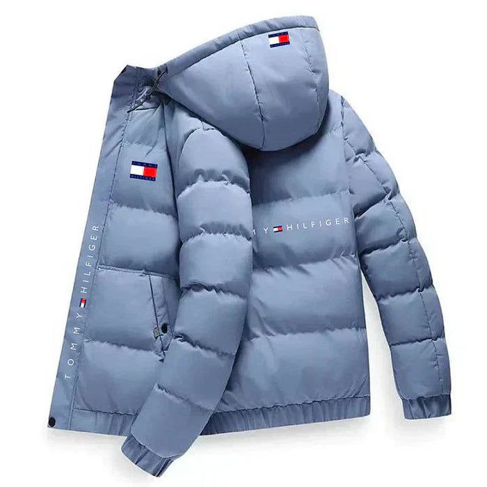 Bomber URBAN CLASSIC TH