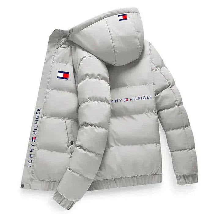 Bomber URBAN CLASSIC TH