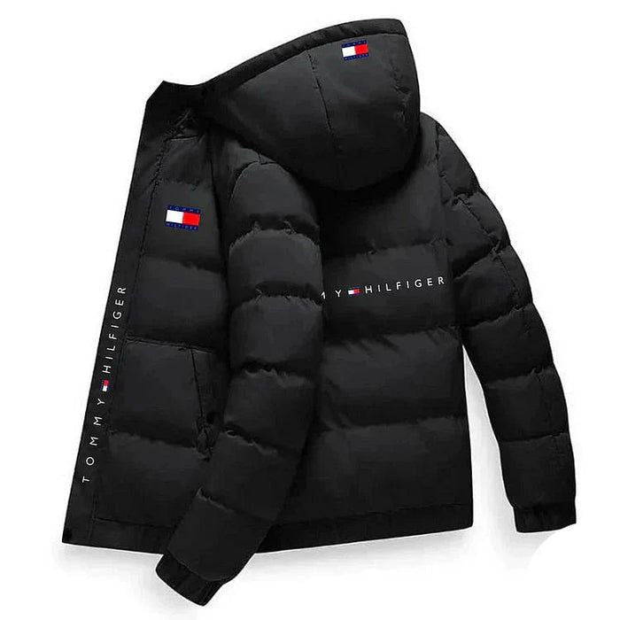 Bomber URBAN CLASSIC TH