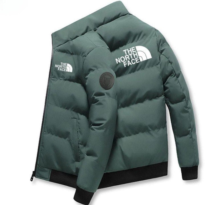Bomber URBAN CLASSIC TNF