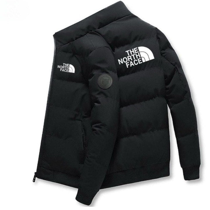 Bomber URBAN CLASSIC TNF