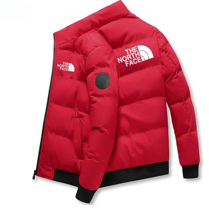 Bomber URBAN CLASSIC TNF