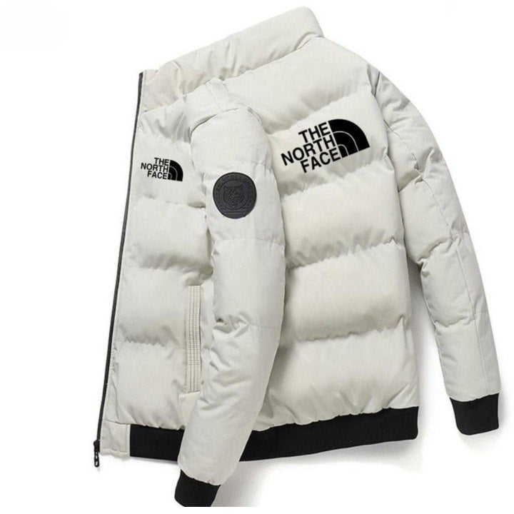 Bomber URBAN CLASSIC TNF