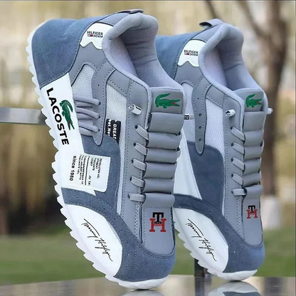 SCARPE ALLA MODA AD