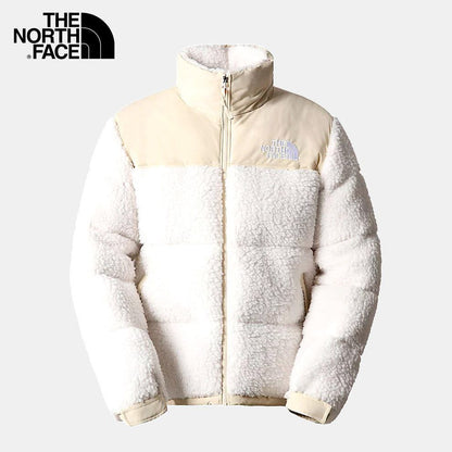 Bomber alla Moda TNF