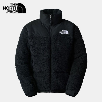 Bomber alla Moda TNF