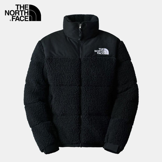 Bomber alla Moda TNF