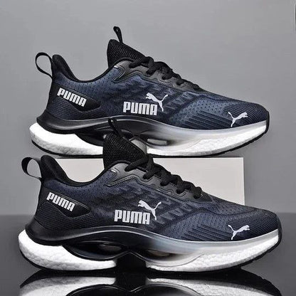 Scarpe Track PM