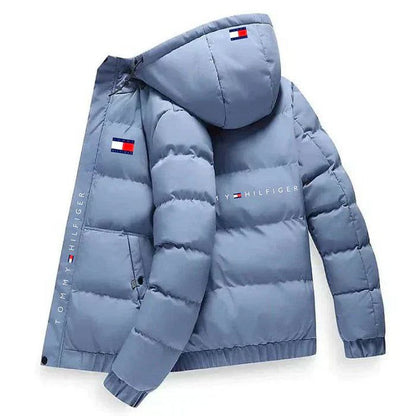 Bomber URBAN CLASSIC TH