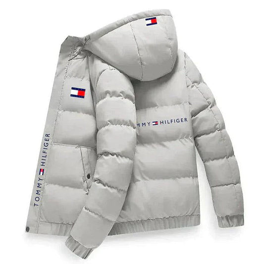 Bomber URBAN CLASSIC TH