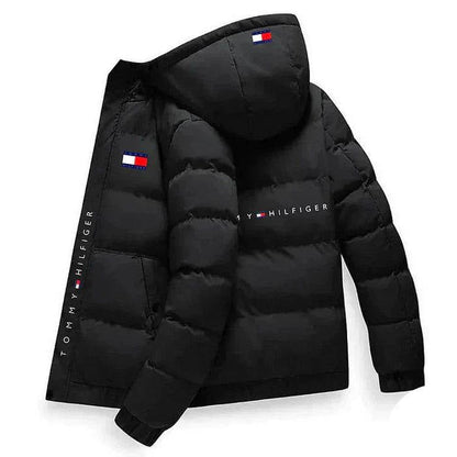 Bomber URBAN CLASSIC TH