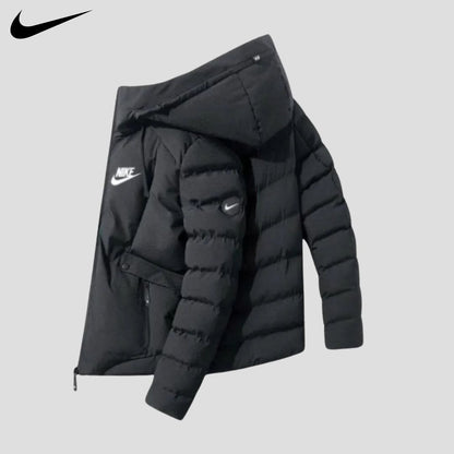 Bomber 2025 NK