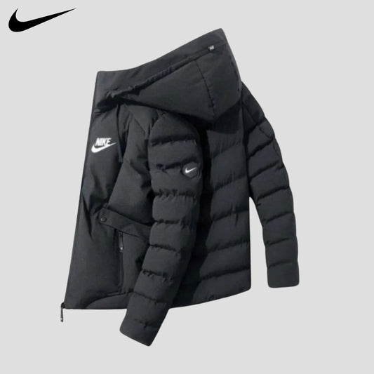 Bomber 2025 NK