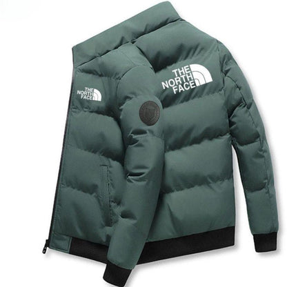 Bomber URBAN CLASSIC TNF
