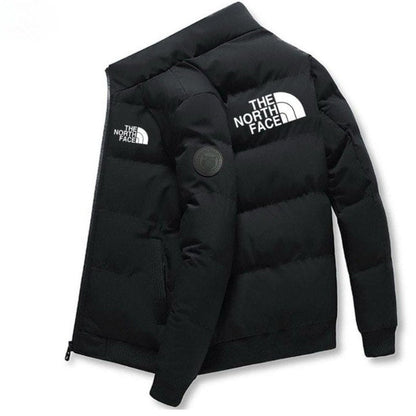 Bomber URBAN CLASSIC TNF