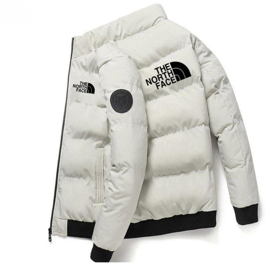Bomber URBAN CLASSIC TNF