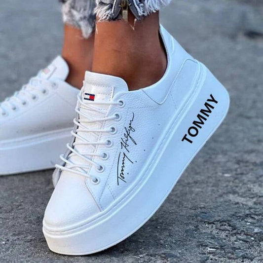 SCARPE DA DONNA TH