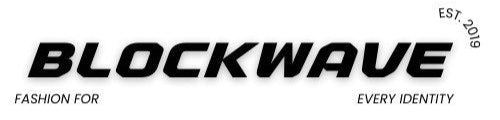 Blockwave